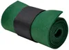 Happy Kidz Baumschoner Slackline Set 21404024067 Produktbild-Vorschau 1