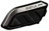 Sena Spider X Slim – pojedynczy zestaw słuchawkowy, system Podgląd zdjęcia produktu 5