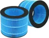 AMF220 Ersatzfilter für Philips AMF220/15 Luftreiniger und Produktbild-Vorschau 1