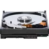 Western Digital Caviar Blue 500 GB WD5000AAKX Produktbild-Vorschau 14