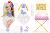 MGA Rainbow High Jr High Rockband-Amaya 565772 /3 Voir les images du produit 18