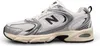 New Balance Sneakers U530ESA size 40.5 Produktbild-Vorschau 20