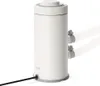 Filterpumpe für Gartenpools 2006 l/h INTEX 26604 Produktbild-Vorschau 14