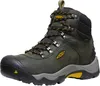 Keen Revel III Men - Wanderstiefel, Keen_Farbe:magnet/tawny Produktbild-Vorschau 14