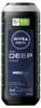 Nivea Men Duschgel zur Tiefenreinigung fr Krper, Gesicht Produktbild-Vorschau 3