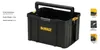 DeWALT DWST1-71228 DW TRAGE, TSTAK™ Sytem, 440 x 320 x 275 Produktbild-Vorschau 5