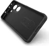Handyhülle für Xiaomi Redmi Turbo 4 Weich TPU Silikon Produktbild-Vorschau 5