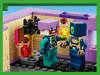 LEGO® Minecraft™ 21264 Smok Endera i statek Endera Podgląd zdjęcia produktu 45