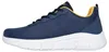 Skechers Calzado B25525 Vista previa de la imagen del producto 13