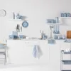 Sieb mit Griffen KITCHEN Produktbild-Vorschau 3