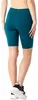 Bellivalini Damen Kurze Leggings aus Baumwolle BLV50-185 Produktbild-Vorschau 2