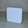 Ubiquiti UniFi USW‑FLEX, Riadený, L2, Gigabit Ethernet Náhľad obrázku produktu 45