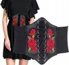 Korzetový opasok pre ženy - Všestranný štýl - Elegancia - Náhľad obrázku produktu 2