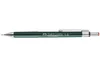 FABER-CASTELL Druckbleistift TK-Fine 9719 1,0mm Voir les images du produit 3