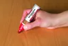Clou Retuschierstift weiß Produktbild-Vorschau 2