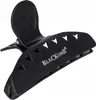 Mollette per capelli Blackomb - 2 pezzi - Mollette per Anteprima dell’immagine prodotto 3