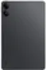 The back of a tablet device. Náhled obrázku produktu