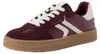 Tamaris dames sneaker, maat 40 Productafbeelding-voorbeeld 9