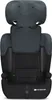 Kinderkraft Siège auto Comfort up i-size (76-150 cm), noir Voir les images du produit 3