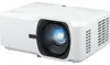 Viewsonic LSD500HD, 5500 ANSI Lumen, 1080p (1920x1080), Produktbild-Vorschau 2