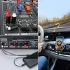Lightning-auf-Cinch-Kabel, Audio-Aux-Adapter, Produktbild-Vorschau 6