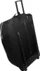 Nenurodyta_V Team Trolley Bag Náhľad obrázku produktu 2