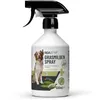 REAVET Grasmilben Spray 500ml – Schutz & Pflege mit Produktbild-Vorschau 1