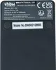 vhbw USB-C Ladegerät kompatibel mit Panasonic Lumix Produktbild-Vorschau 5