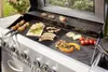LANDMANN Gasgrill 6.1 mit 6 Brennern, Seitenkocher, Produktbild-Vorschau 5