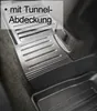 AD Tuning 3D Gummifußmatten Set für Kia EV3 (ab 2024-), Produktbild-Vorschau 9
