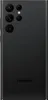 Galaxy S22 Ultra 5G 128GB Phantom Black Smartphone Produktbild-Vorschau 23