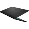 MSI Katana 17 B13VFK-1275 - Notebook 17.3" - Core i7-13620H Produktbild-Vorschau 10