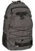Forvert New Laptop Louis Flannel Grey Rucksack Produktbild-Vorschau 1