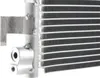 MAHLE AC 294 000P Kondensator Klimaanlage Klimakondensator Produktbild-Vorschau 6