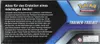 Pokemon Sammelkartenspiel: Trainers Toolkit Produktbild-Vorschau 3