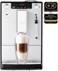 MELITTA Kaffeevollautomat Caffeo Solo & Milk  E953-202 Produktbild-Vorschau 21