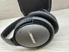 Bose Bose QuietComfort SC Headset kabelgebunden und Produktbild-Vorschau 12