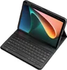 INF Xiaomi Pad 7/7 Pro Tastatur Hülle - Schlankes Design, Produktbild-Vorschau 3