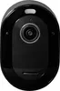 Arlo Pro 3, Kamera bezpieczeństwa IP, Wewnętrz i na wolnym Podgląd zdjęcia produktu 2