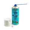 JBL Silicone Spray Pflegespray für Aquarien- und Produktbild-Vorschau 2