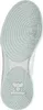 Hummel Uruz 2.0 Indoor Hallenschuhe Handballschuhe Produktbild-Vorschau 12