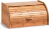 Zeller Present 25347, Obdélníkový, Přírodní, Bamboo, Náhled obrázku produktu 1