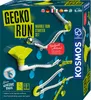 Gecko Run - Marble Run Starter Set V1 (internationale Produktbild-Vorschau 1