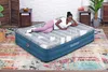 Bestway TriTech Luftbett Fashion Flock mit integrierter Produktbild-Vorschau 2