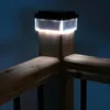 Lampe solaire à LED 100*100 Greenblue GB128 - Auvent Voir les images du produit 6