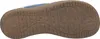 Josef Seibel Damen Sneaker Leder im Retro Look Wechselsohle Produktbild-Vorschau 4