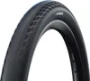 Plášť Schwalbe SX-R HS643 fb. 20x1.85" 47-406 black PerfL Náhľad obrázku produktu 1