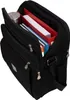 Arbeitstasche Umhängetasche Flugbegleiter Herrentasche Produktbild-Vorschau 9
