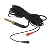 Náhradní kabel pro sluchátka kompatibilní se sluchátky Náhled obrázku produktu 5