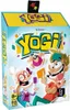 Asmodee GmbH Yogi Produktbild-Vorschau 2